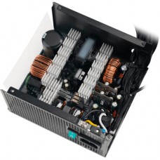 Блок живлення Deepcool 800 W (PL800D) - Фото