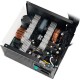Блок питания Deepcool 800W (PL800D) Блок питания Deepcool 800W (PL800D)