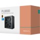 Блок питания Deepcool 800W (PL800D) Блок питания Deepcool 800W (PL800D)