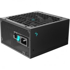 Блок живлення Deepcool 800 W PL800D (R-PL800D-FC0B-EU-V2)