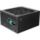 Блок живлення Deepcool 800 W PL800D (R-PL800D-FC0B-EU-V2)