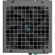 Блок живлення Deepcool 800 W PL800D (R-PL800D-FC0B-EU-V2) Блок живлення Deepcool 800 W PL800D (R-PL800D-FC0B-EU-V2)
