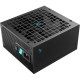 Блок живлення Deepcool 800 W PL800D (R-PL800D-FC0B-EU-V2) Блок живлення Deepcool 800 W PL800D (R-PL800D-FC0B-EU-V2)