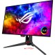 Монітор ASUS ROG Swift OLED PG27AQDP Монітор ASUS ROG Swift OLED PG27AQDP