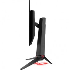 Монітор ASUS ROG Swift OLED PG27AQDP - Фото