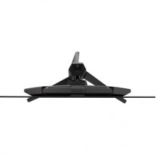 Монітор ASUS ROG Swift OLED PG27AQDP - Фото