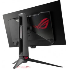 Монітор ASUS ROG Swift OLED PG27AQDP - Фото