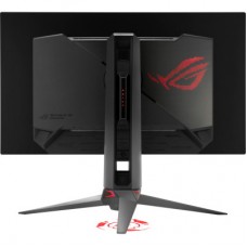 Монітор ASUS ROG Swift OLED PG27AQDP - Фото