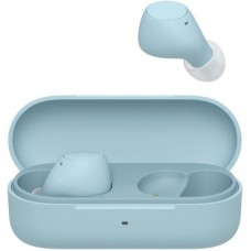 Наушники Sony WF-C510 Dark Blue (WFC510L.CE7) - Фото