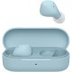 Наушники Sony WF-C510 Dark Blue (WFC510L.CE7)