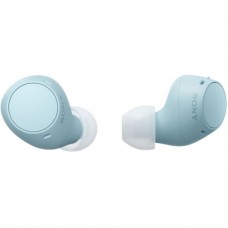 Наушники Sony WF-C510 Dark Blue (WFC510L.CE7) - Фото