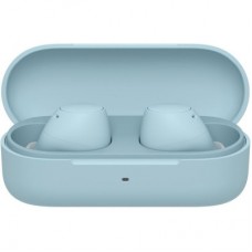 Наушники Sony WF-C510 Dark Blue (WFC510L.CE7) - Фото