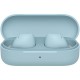 Наушники Sony WF-C510 Dark Blue (WFC510L.CE7)