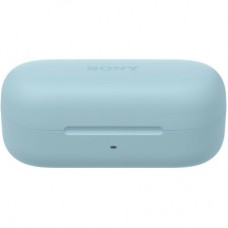 Наушники Sony WF-C510 Dark Blue (WFC510L.CE7) - Фото