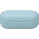 Наушники Sony WF-C510 Dark Blue (WFC510L.CE7)