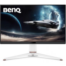 Монитор BenQ EX321UX Монитор BenQ EX321UX