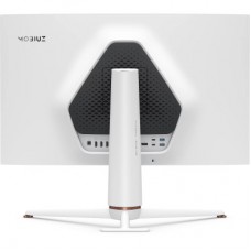 Монітор BenQ EX321UX - Фото