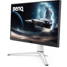 Монітор BenQ EX321UX - Фото