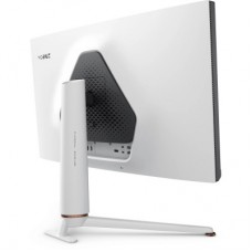 Монітор BenQ EX321UX - Фото
