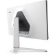 Монітор BenQ EX321UX