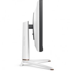 Монітор BenQ EX321UX - Фото