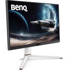 Монітор BenQ EX321UX - Фото