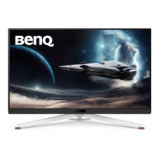 Монітор BenQ EX321UX - Фото