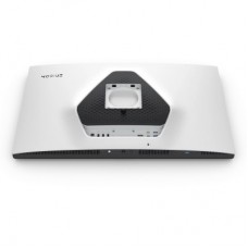 Монітор BenQ EX321UX - Фото