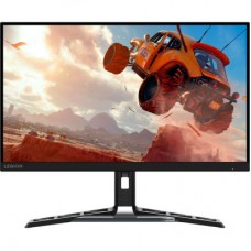 Монитор Lenovo Legion R27qe (67C5GAC1UA)