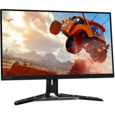 Монітор Lenovo Legion R27qe (67C5GAC1UA) - Фото