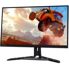 Монітор Lenovo Legion R27qe (67C5GAC1UA) - Фото