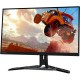 Монитор Lenovo Legion R27qe (67C5GAC1UA)