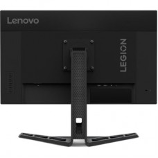 Монітор Lenovo Legion R27qe (67C5GAC1UA) - Фото