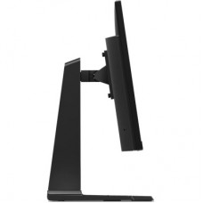 Монітор Lenovo Legion R27qe (67C5GAC1UA) - Фото