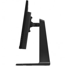 Монітор Lenovo Legion R27qe (67C5GAC1UA) - Фото