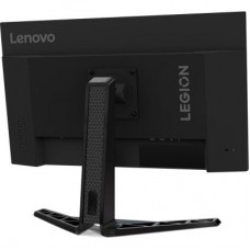Монітор Lenovo Legion R27qe (67C5GAC1UA) - Фото