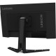 Монитор Lenovo Legion R27qe (67C5GAC1UA)