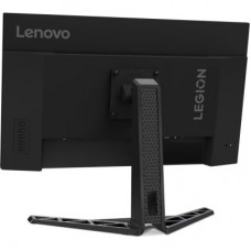 Монітор Lenovo Legion R27qe (67C5GAC1UA) - Фото
