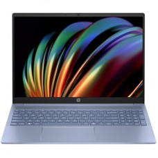 Ноутбук HP Pavilion 16-af0011ua (A2BK2EA) Ноутбук HP Pavilion 16-af0011ua (A2BK2EA)