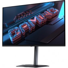 Монітор GIGABYTE MO32U Gaming Monitor - Фото