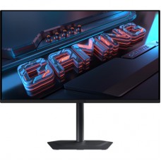 Монітор GIGABYTE MO32U Gaming Monitor - Фото
