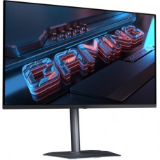 Монітор GIGABYTE MO32U Gaming Monitor - Фото