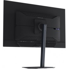 Монітор GIGABYTE MO32U Gaming Monitor - Фото