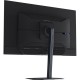 Монітор GIGABYTE MO32U Gaming Monitor