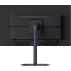 Монітор GIGABYTE MO32U Gaming Monitor - Фото