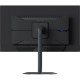 Монітор GIGABYTE MO32U Gaming Monitor