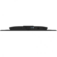 Монітор GIGABYTE MO32U Gaming Monitor - Фото