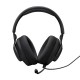 Наушники JBL Quantum 100M2 Black (JBLQTUM100M2BLK)