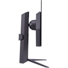 Монітор LG 27GS95QE-B - Фото