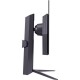 Монітор LG 27GS95QE-B
